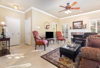 5859 Frankford Road 802, Dallas, TX 75252