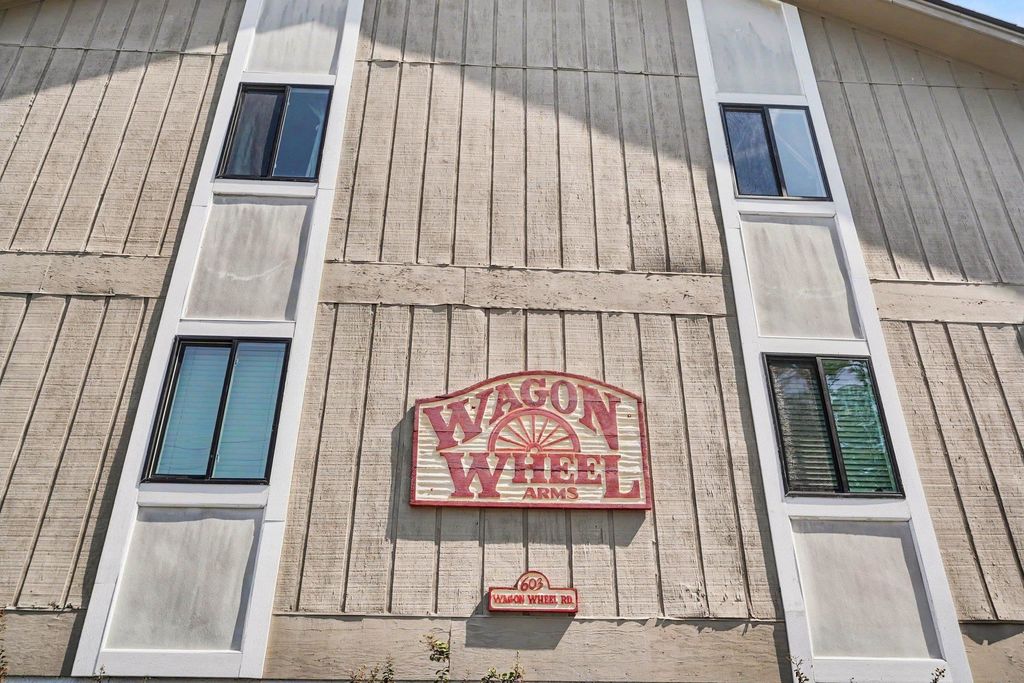603 Wagon Wheel Rd Apt 203, Myrtle Beach, SC 29572 — photo 2