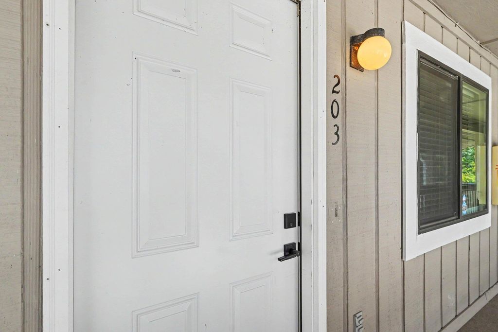 603 Wagon Wheel Rd Apt 203, Myrtle Beach, SC 29572 — photo 4