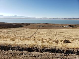 6700 S LINCOLN BEACH RD, Spanish Fork, UT 84660