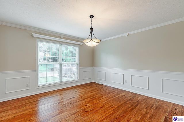 805 Greenview Circle, Elizabethtown, KY 42701