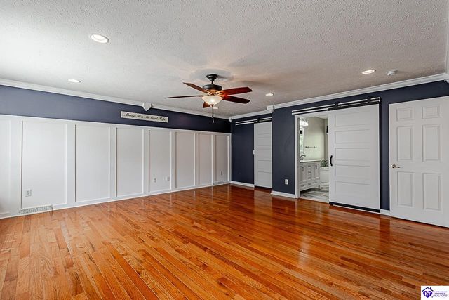 805 Greenview Circle, Elizabethtown, KY 42701