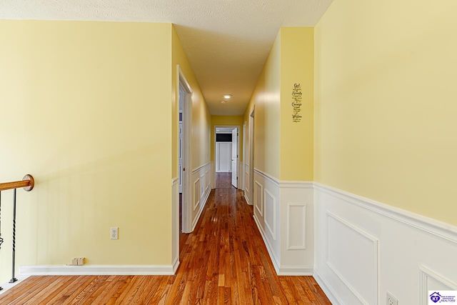 805 Greenview Circle, Elizabethtown, KY 42701
