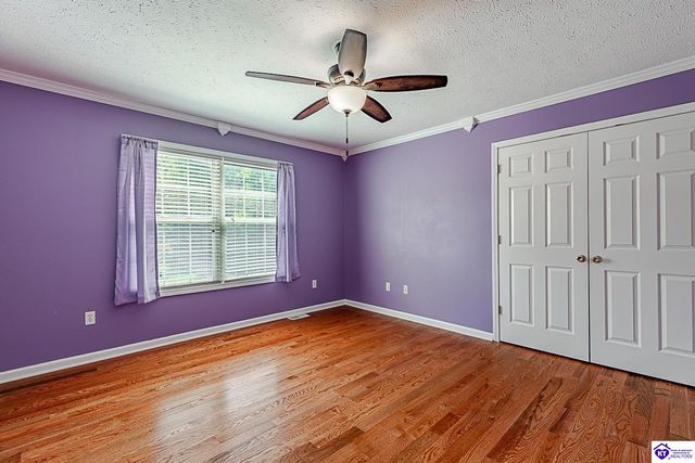 805 Greenview Circle, Elizabethtown, KY 42701