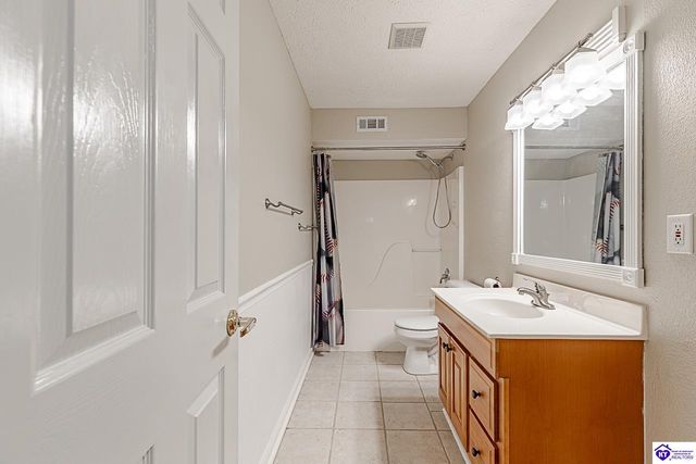 805 Greenview Circle, Elizabethtown, KY 42701