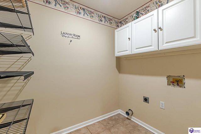 805 Greenview Circle, Elizabethtown, KY 42701