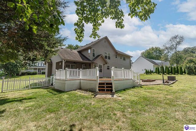 805 Greenview Circle, Elizabethtown, KY 42701