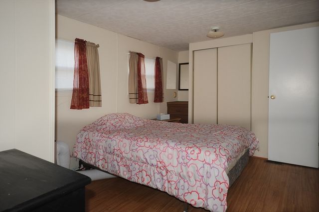 2900 Cranberry Hwy 31, Wareham, MA 02538