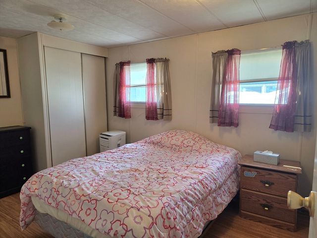 2900 Cranberry Hwy 31, Wareham, MA 02538