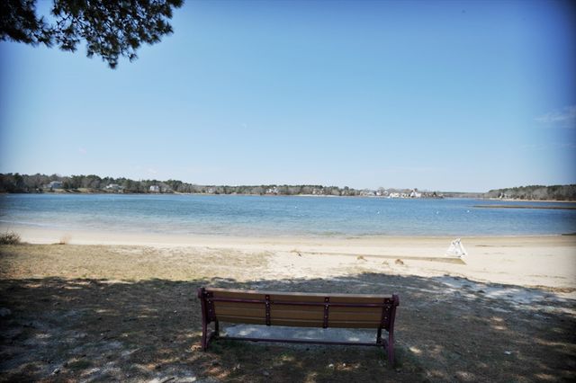 2900 Cranberry Hwy 31, Wareham, MA 02538