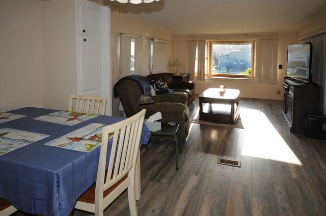 2900 Cranberry Hwy 31, Wareham, MA 02538