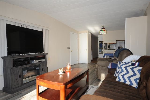 2900 Cranberry Hwy 31, Wareham, MA 02538