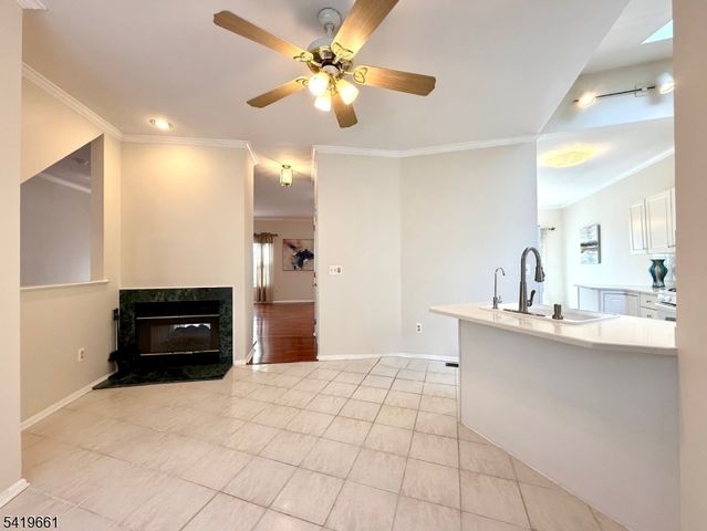 1007 Edgehill Ter, Hanover Twp., NJ 07981