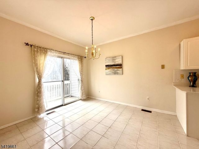 1007 Edgehill Ter, Hanover Twp., NJ 07981