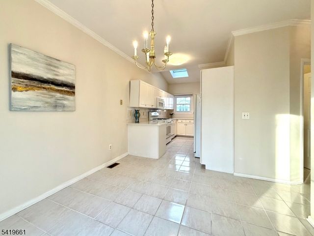 1007 Edgehill Ter, Hanover Twp., NJ 07981