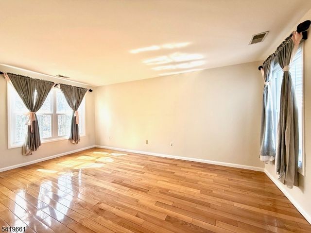 1007 Edgehill Ter, Hanover Twp., NJ 07981