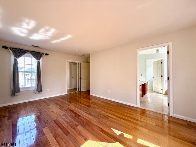 1007 Edgehill Ter, Hanover Twp., NJ 07981