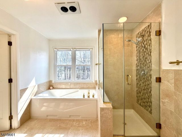 1007 Edgehill Ter, Hanover Twp., NJ 07981