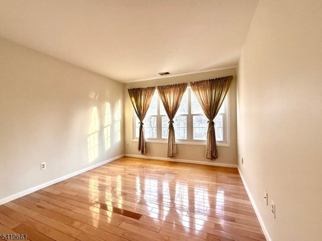 1007 Edgehill Ter, Hanover Twp., NJ 07981