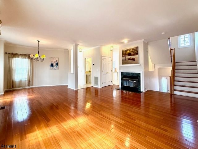 1007 Edgehill Ter, Hanover Twp., NJ 07981