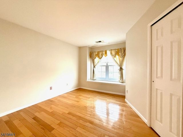 1007 Edgehill Ter, Hanover Twp., NJ 07981