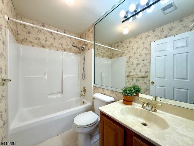 1007 Edgehill Ter, Hanover Twp., NJ 07981