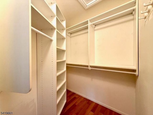 1007 Edgehill Ter, Hanover Twp., NJ 07981