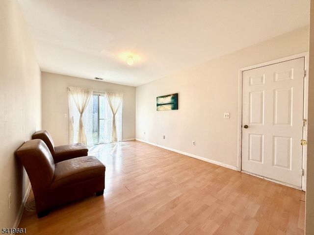 1007 Edgehill Ter, Hanover Twp., NJ 07981