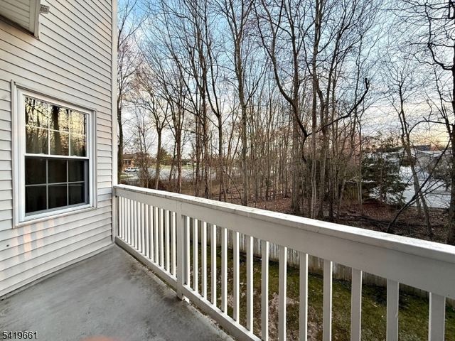 1007 Edgehill Ter, Hanover Twp., NJ 07981