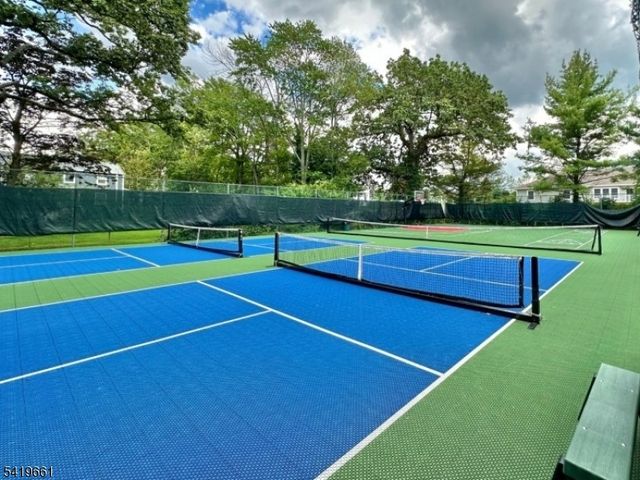 1007 Edgehill Ter, Hanover Twp., NJ 07981