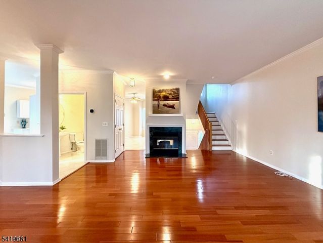 1007 Edgehill Ter, Hanover Twp., NJ 07981