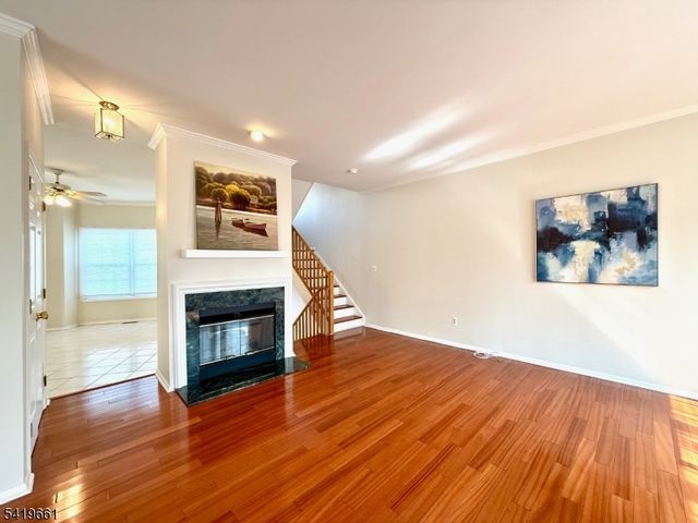 1007 Edgehill Ter, Hanover Twp., NJ 07981