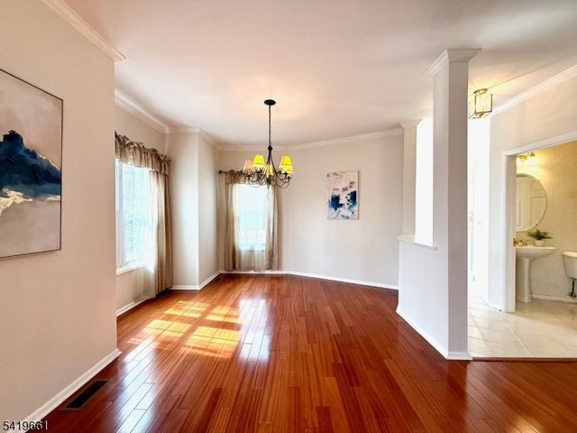 1007 Edgehill Ter, Hanover Twp., NJ 07981