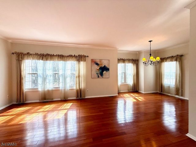 1007 Edgehill Ter, Hanover Twp., NJ 07981