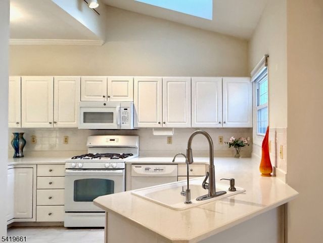 1007 Edgehill Ter, Hanover Twp., NJ 07981