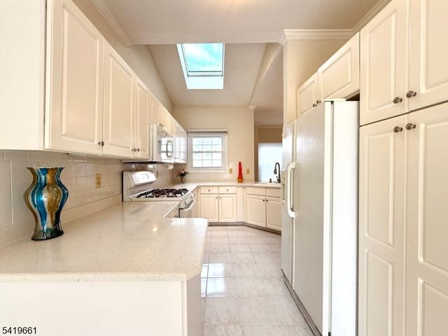 1007 Edgehill Ter, Hanover Twp., NJ 07981