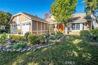 907 Pineridge Street, Upland, CA 91784