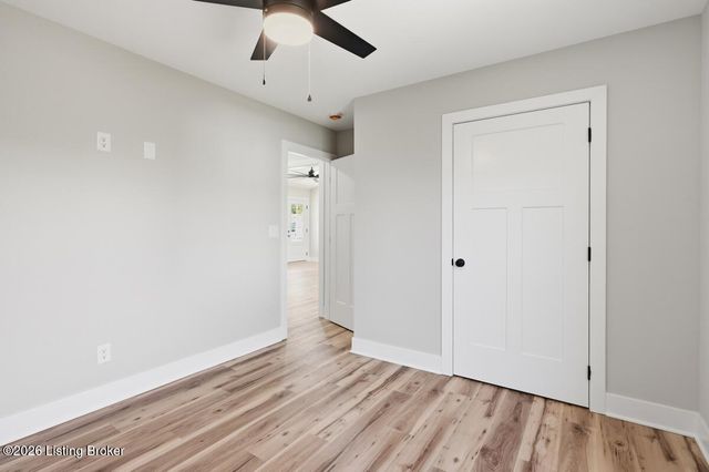 113 Crutcher St, Vine Grove, KY 40175