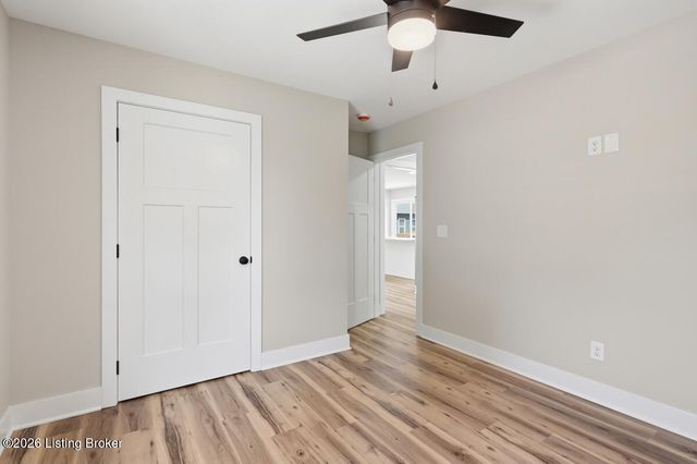 113 Crutcher St, Vine Grove, KY 40175