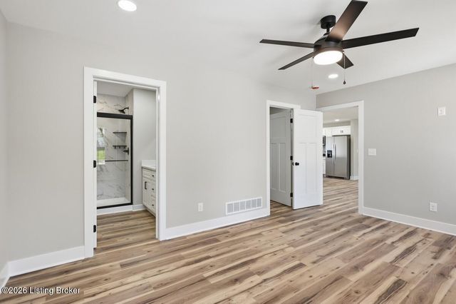 113 Crutcher St, Vine Grove, KY 40175