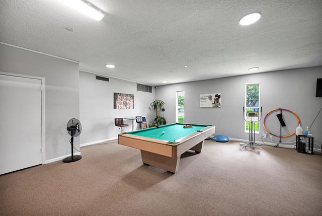 500 Executive Center Drive 3i, West Palm Beach, FL 33401