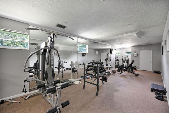 500 Executive Center Drive 3i, West Palm Beach, FL 33401