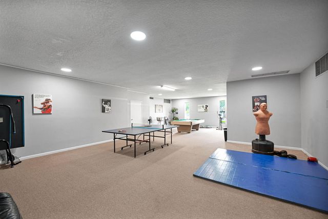 500 Executive Center Drive 3i, West Palm Beach, FL 33401