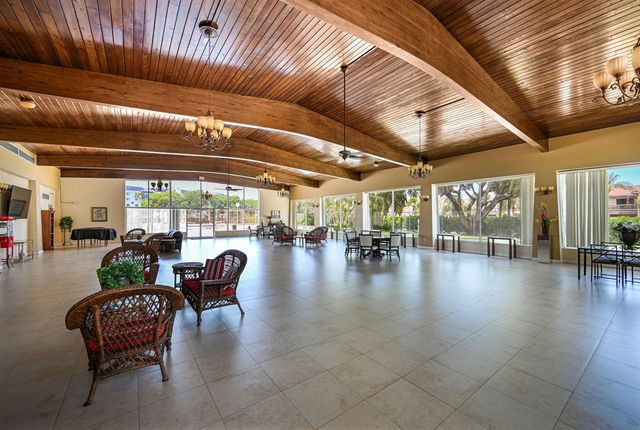 500 Executive Center Drive 3i, West Palm Beach, FL 33401