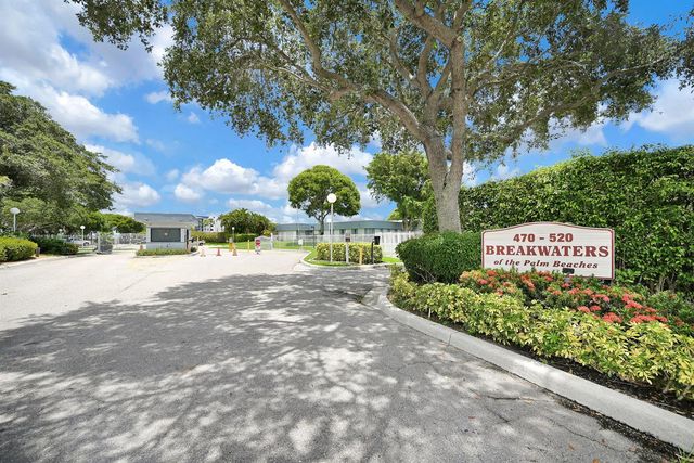 500 Executive Center Drive 3i, West Palm Beach, FL 33401