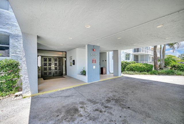 500 Executive Center Drive 3i, West Palm Beach, FL 33401