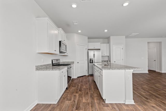 112 Holly Leaf, Summerville, SC 29486
