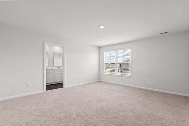 112 Holly Leaf, Summerville, SC 29486