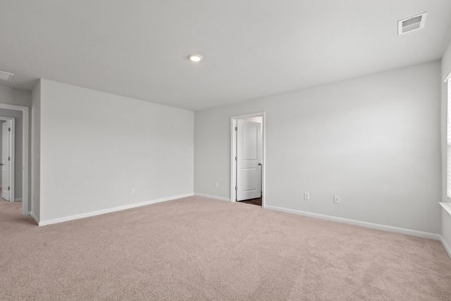 112 Holly Leaf, Summerville, SC 29486