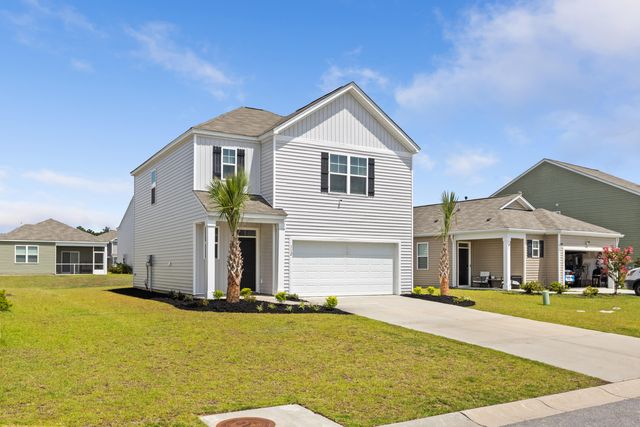 112 Holly Leaf, Summerville, SC 29486